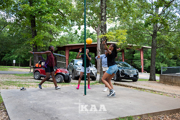 K3_S4_DAY 2_-136