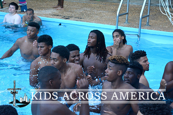 Pool Party (11)