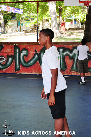 KAA 2 Session 2 FUN times (238)
