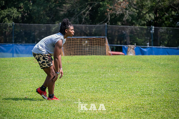 K2_S8_DAY2__-73