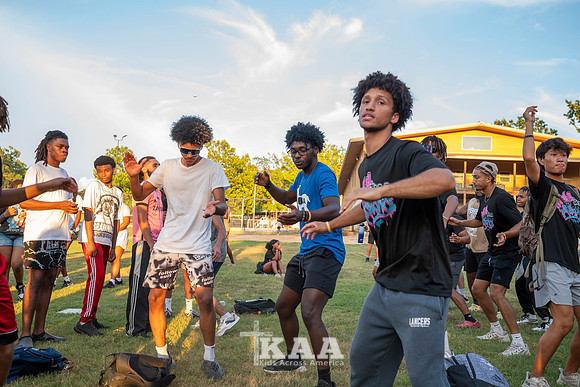 K2_S9_DAY1_-277