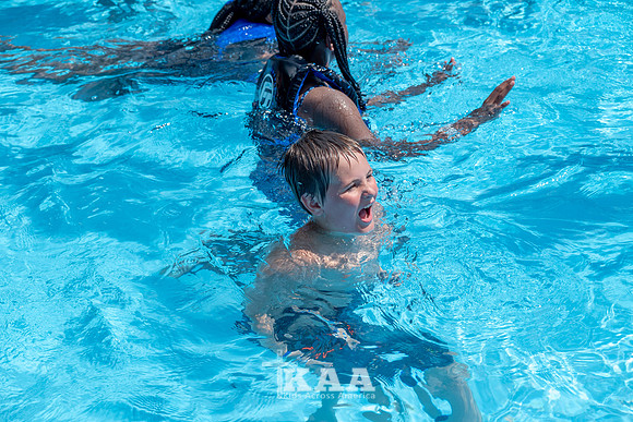 K1_S5_DAY 1_-87