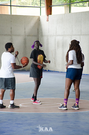 June_24_K3_Candids-2