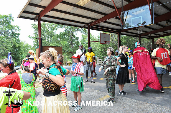 KAA1OpeningDay (11)
