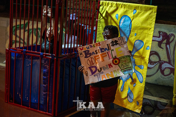 K2_S1_Day3_-154