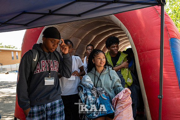 K2_S9_DAY1_-98