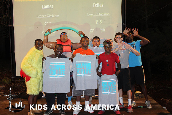 KAA 3 session1 (236)