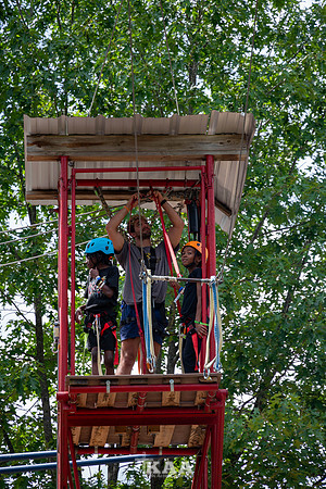 K1_S1_Day2_-25