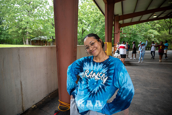 S2_K3_Day1_-13