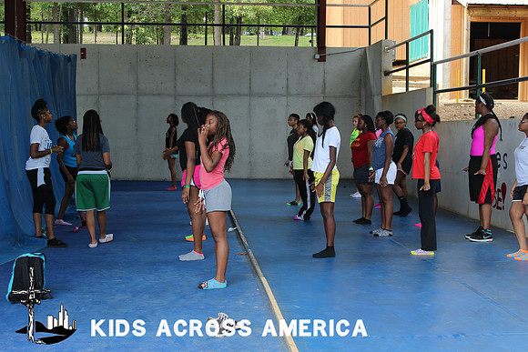 KAA 3 session1 (105)