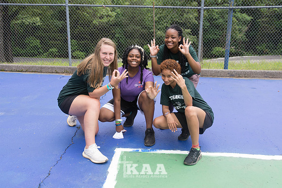 G8_KAA3_S1_CAMPERCOUNSELORS-4