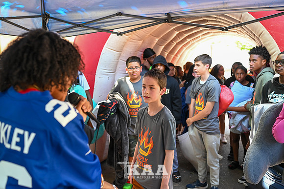 K2_S4_DAY1_-52