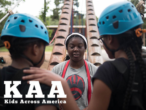 KAA1 Day 1-16