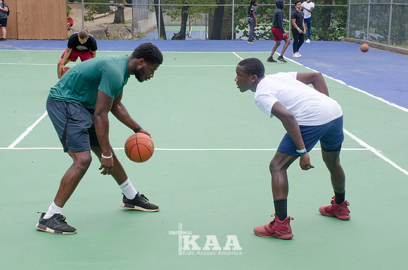 June_24_K3_Candids-45