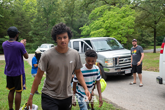 ___-20