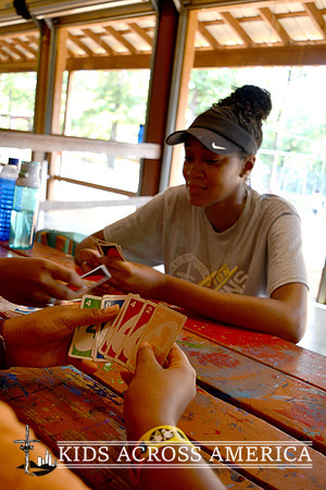 GAMES (3)