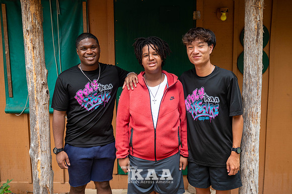 K2_B8_S7_cc-4
