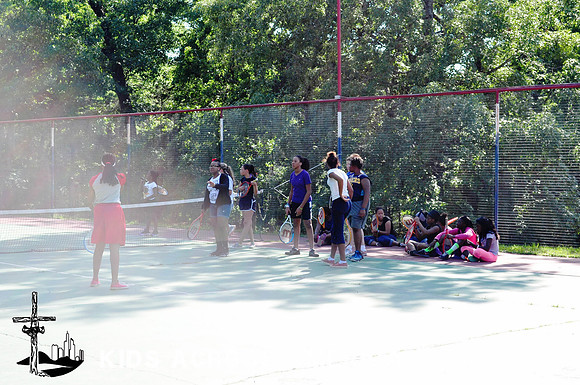 KAA 2 Session 2 FUN times (185)