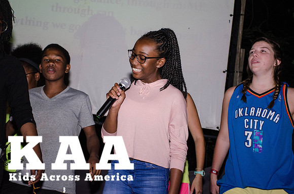 KAA2 S1 Vespers (77)
