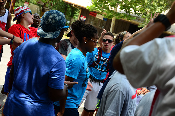 KAA2 Session 5 (48)