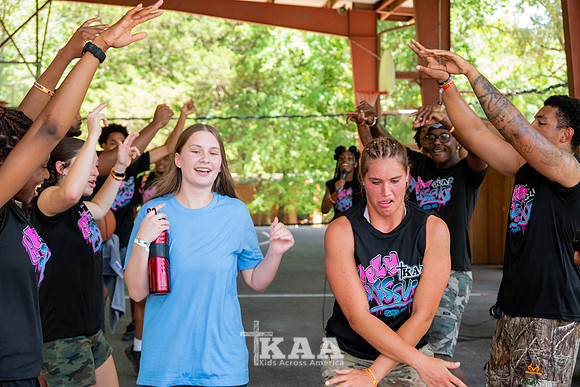 K3_S4_DAY 1_-32
