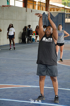June_24_K3_Candids-37