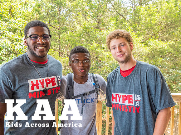 B8_Camper Counselor157