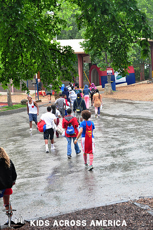 KAA 2 Session 2 FUN times (395)