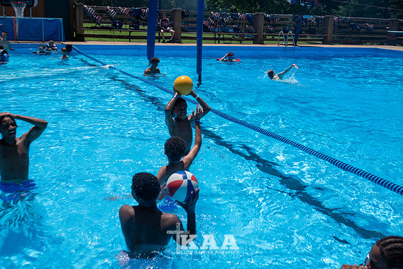 K2_S2_Day1__-78