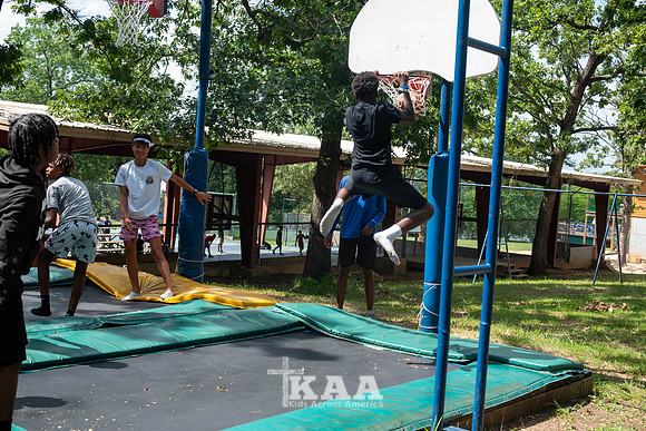 K2_S6_DAY2__-99