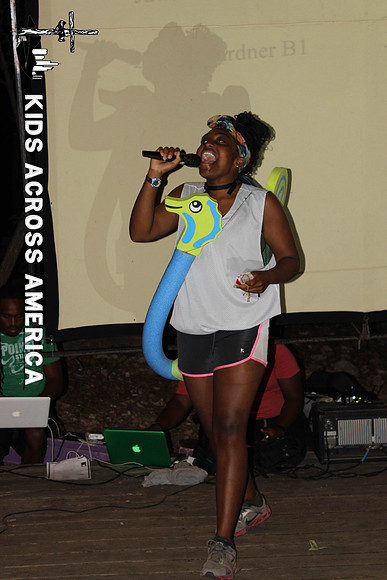KAA 3 S8  (6)