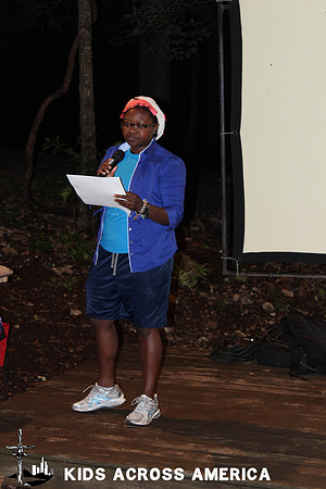 KAA 3 session1 (274)