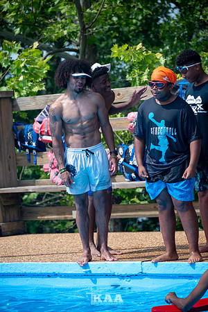K2_S1_Day1_-81