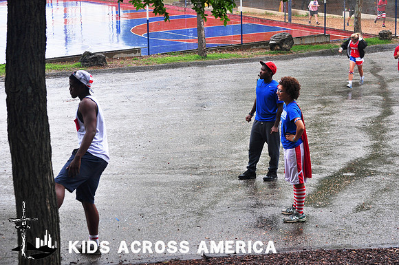 KAA 2 Session 2 FUN times (364)