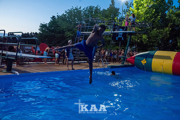 K2_S4_DAY2__-333