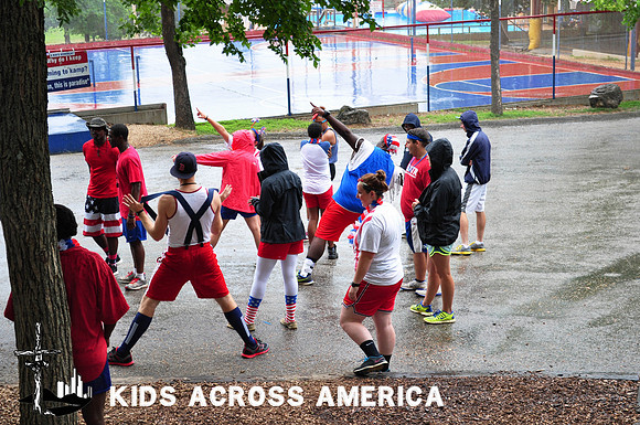 KAA 2 Session 2 FUN times (151)