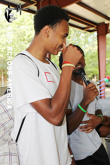 KAA 3 S8  (264)