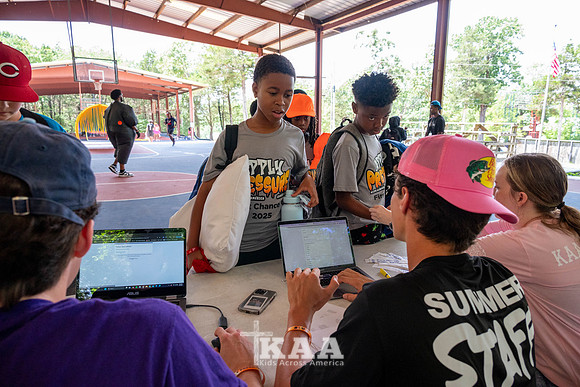 K1_S6_Day1_-84