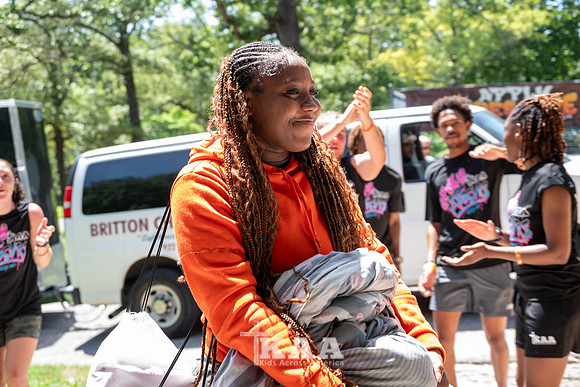 K3_S4_DAY 1_-68
