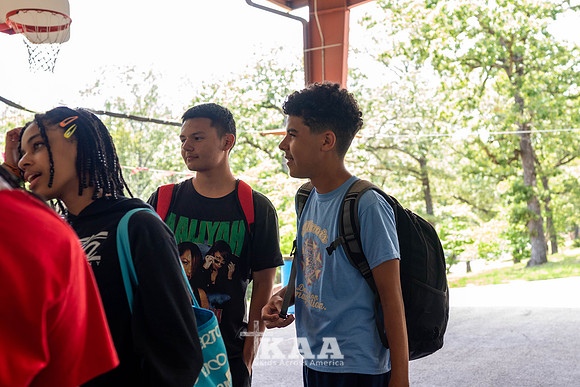 K3_S6_Day1_-152