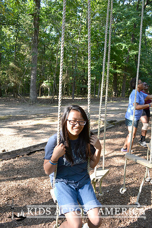 Challenge Course (7)