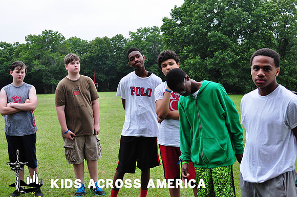 KAA 2 Session 2 FUN times (250)