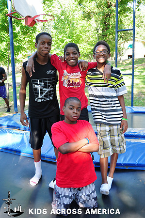 KAA 2 Session 2 FUN times (296)