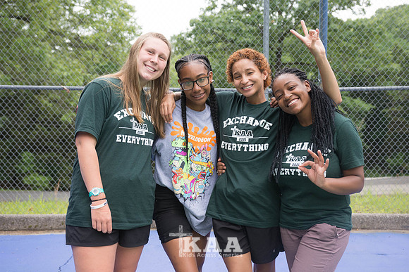 G8_KAA3_S1_CAMPERCOUNSELORS-6
