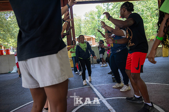 k3_s3_day 1_-15