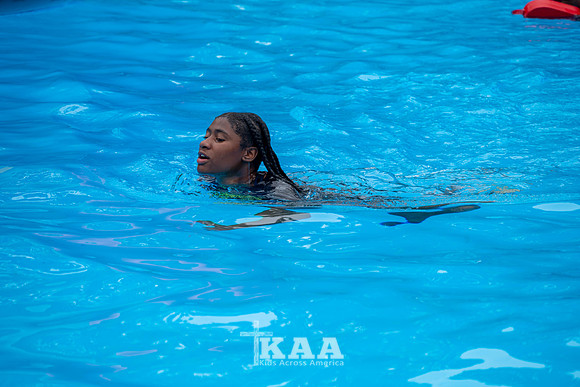 K2_S6_Day 1__-99