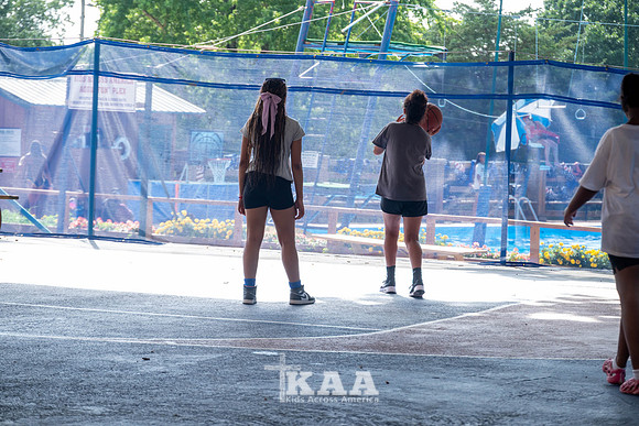 K2_S6_DAY2__-223