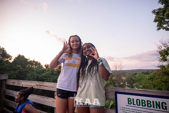 K3_S3_DAY 2_-171