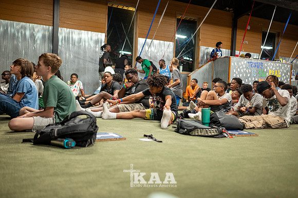 K2_S4_DAY1__-63