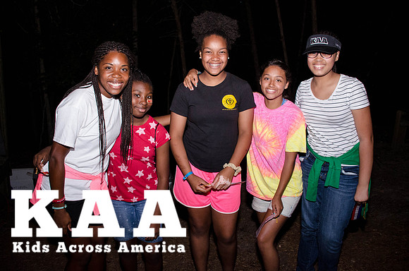 KAA2 S1 Vespers (89)